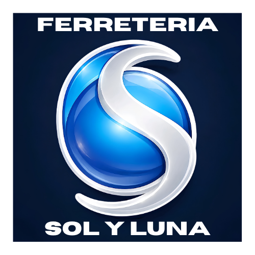 Sol y Luna